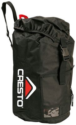 Cresto Väska 9447 Nylon 27L