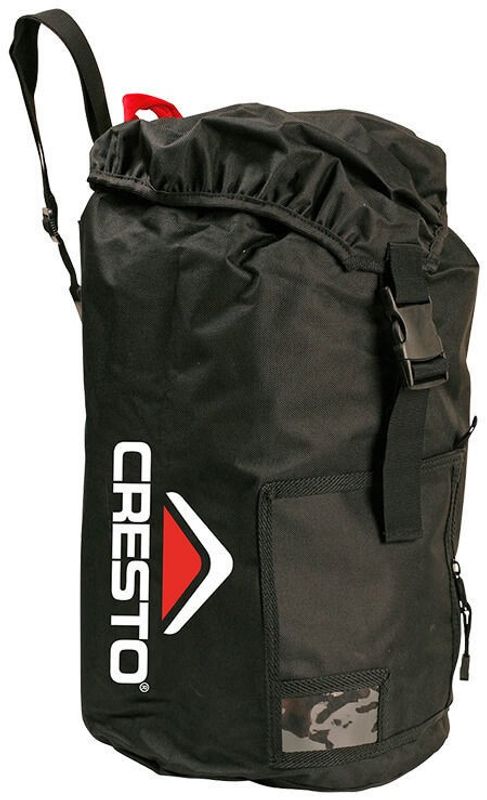 Cresto Väska 9447 Nylon 27L