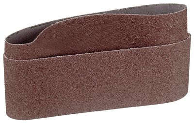 Luna Slipband 75x510 2-P