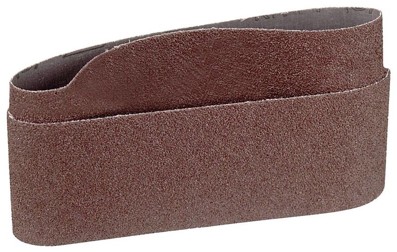 Luna Slipband 75x510 2-P