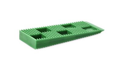 Habo Kil 8030 Plast Grön SB