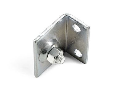 Habo Bärvinkel K-40/75 SB