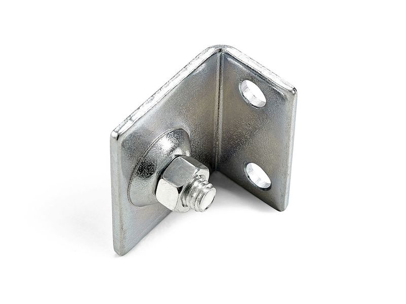Habo Bärvinkel K-40/75 SB