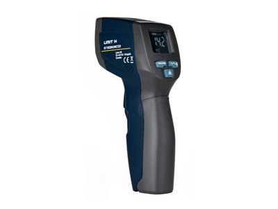 Limit IR-termometer 94
