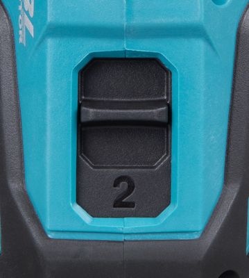 Makita DDF490Z Borrskruvdragare 18V LXT (utan batterier)