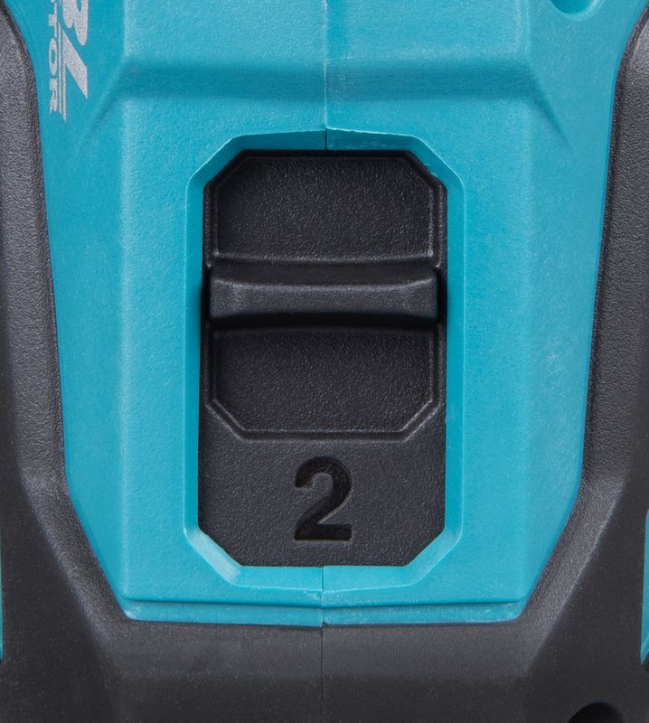 Makita DDF490Z Borrskruvdragare 18V LXT (utan batterier)