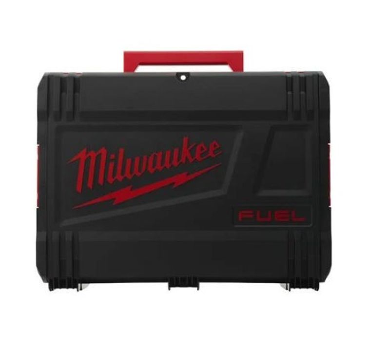 Milwaukee HD-BOX 3 Förvaringsväska