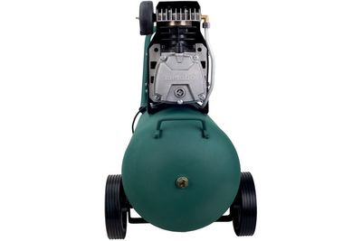 Metabo Basic 250-50 Oljesmord Kompressor 95 l/min 8 bar