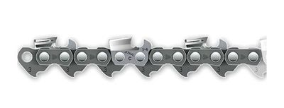 Stihl Sågkedja .325" RM 1,5mm