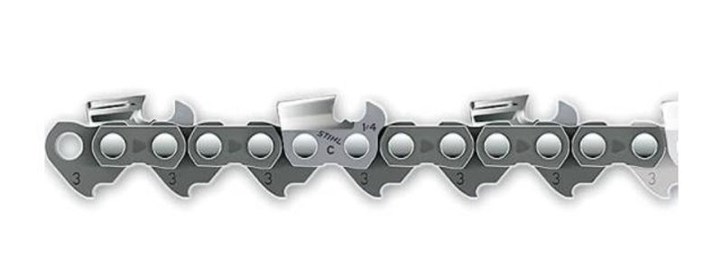 Stihl Sågkedja .325" RM 1,5mm