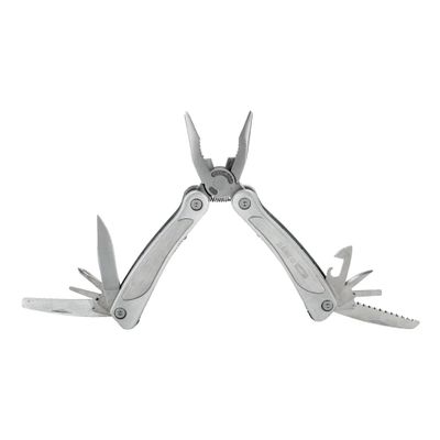 Bahco MMT051 12-i-1-multiverktyg