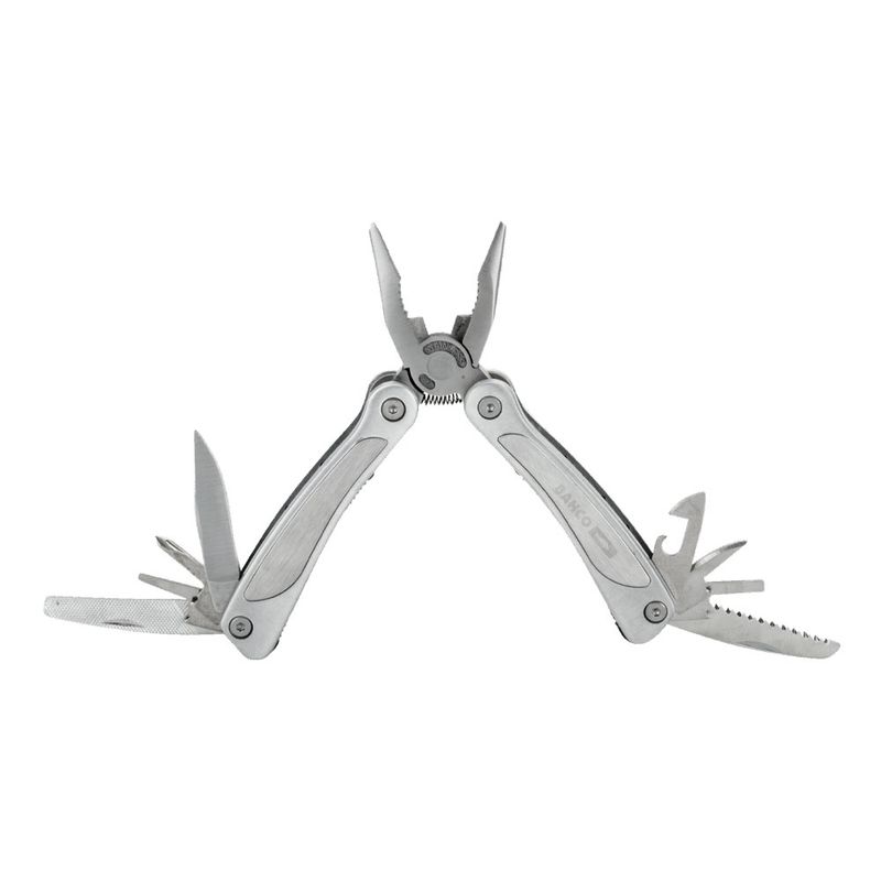 Bahco MMT051 12-i-1-multiverktyg