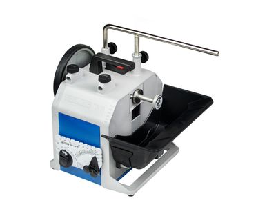 Tormek T-8 Custom Bänkslip