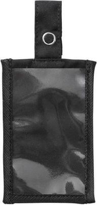 Fristads ID-kortshållare 9130 P159, 5-pack One size
