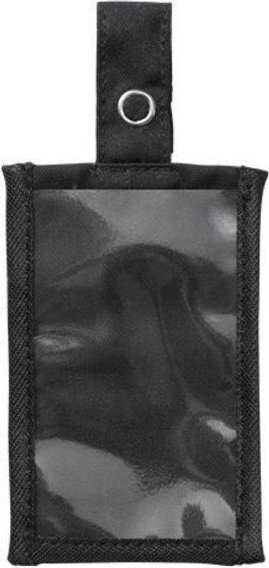 Fristads ID-kortshållare 9130 P159, 5-pack One size