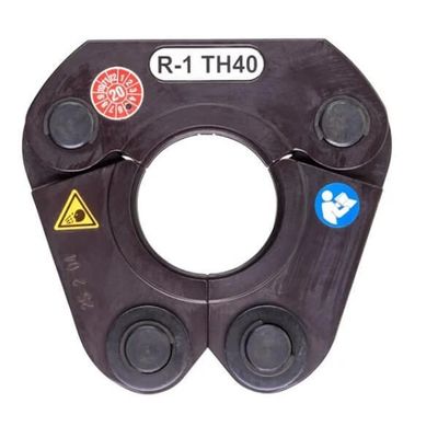Milwaukee Pressring Typ-TH M18 Ø40m