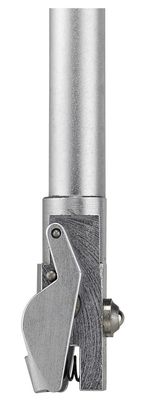 Limit Cylinderindikator 10-18mm