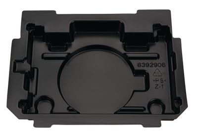 Makita 839290-6 MAKPAC Inlägg 4