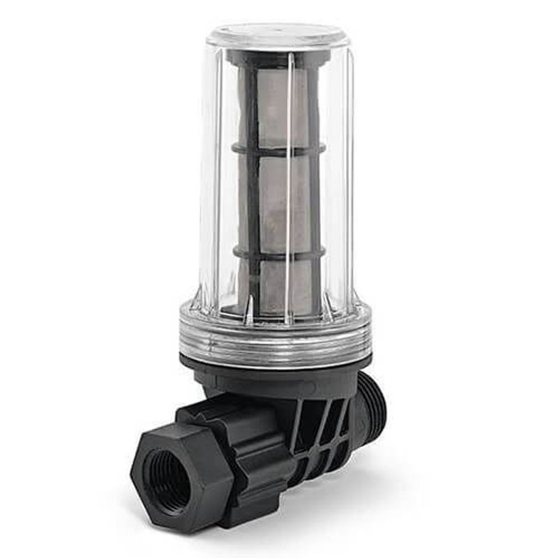 Stihl Vattenfilter till RE 282 PLUS