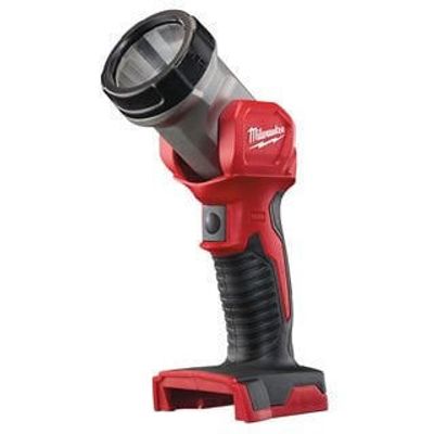 Milwaukee M18 FPP5B-0P Verktygspaket Powerpack 18V (utan batterier)