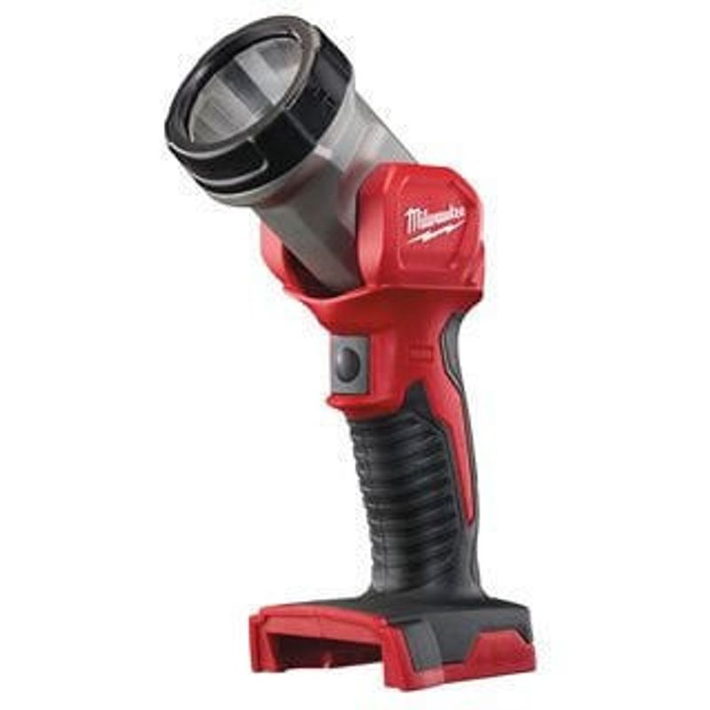 Milwaukee M18 FPP5B-0P Verktygspaket Powerpack 18V (utan batterier)
