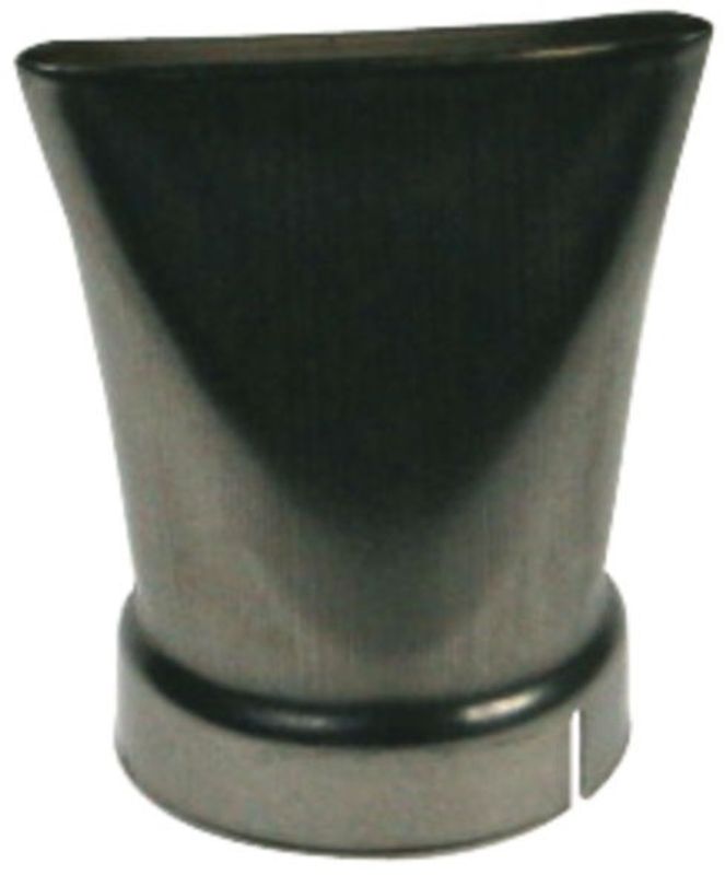 Makita P-71423 Bredstrålemunstycke 50mm