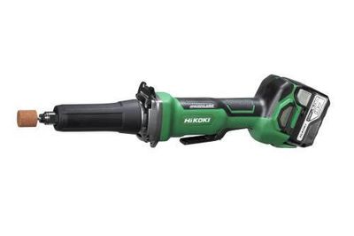 HiKOKI GP18DB Rakslip 18V (2x5,0Ah)