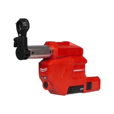 Milwaukee M18 FCDDEXL-0 Dammutsug
