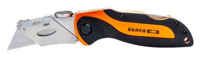 Bahco Fällkniv Universal