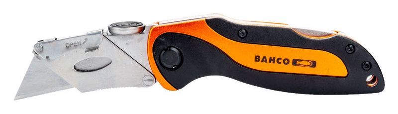 Bahco Fällkniv Universal