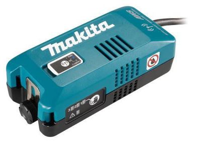 Makita 199863-0 Startadapter WUT02