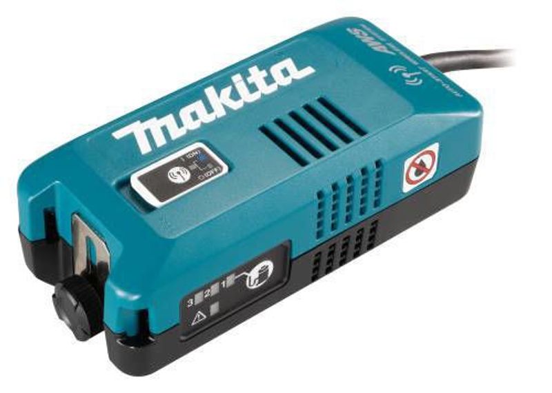 Makita 199863-0 Startadapter WUT02