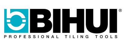 BIHUI Tiling tools