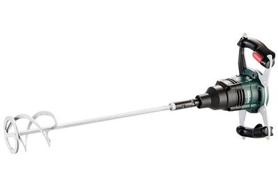 Metabo RW 18 LTX 120 Omrörare 18V (Utan batterier)