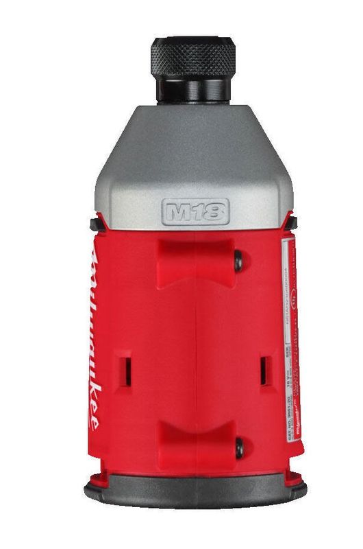 Milwaukee M18 BLIDR-502X Slagskruvdragare 18V (2x5,0ah)