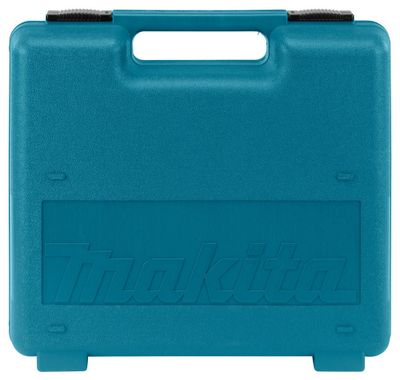 Makita 824572-9 Plastväska 4329