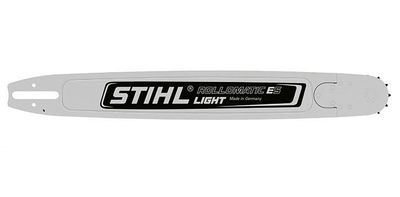 Stihl Sågsvärd Rollomatic ES Light, 3/8" 1,6 mm 71cm