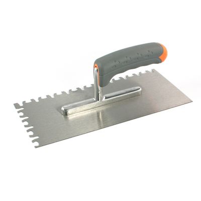 TEBO Fixkam Softgrip Hummer 130x280mm