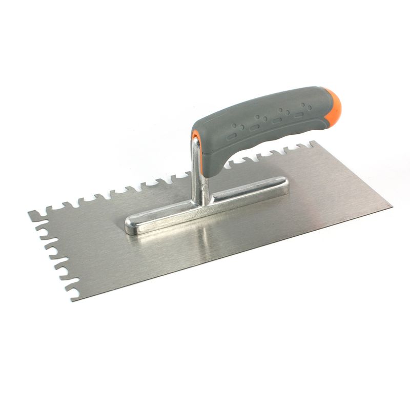 TEBO Fixkam Softgrip Hummer 130x280mm