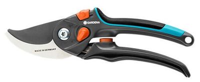 Gardena 08905-20 Comfort Sekatör S-XL (sidoskär steglöst justerbar)