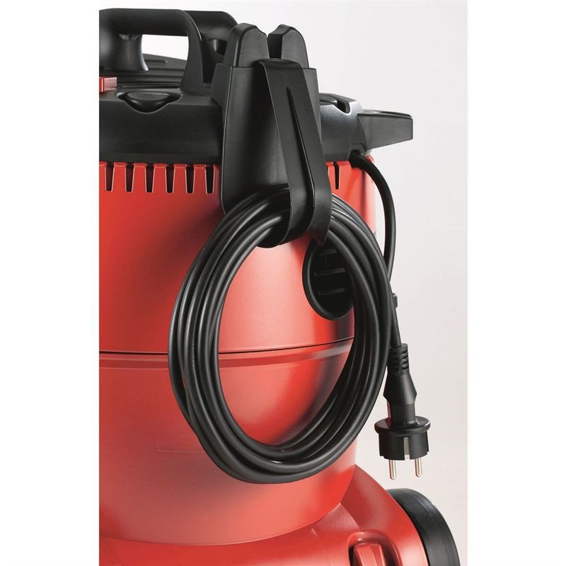 Flex Dammsugare VC21LMC 20L