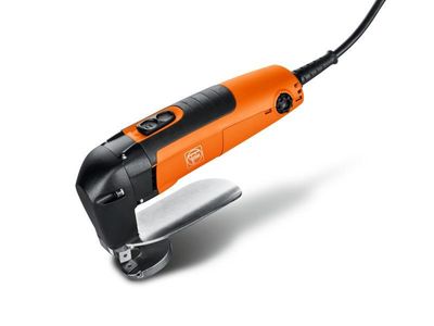 FEIN BLS 1.6 E Plåtsax 350W (->1,6mm)