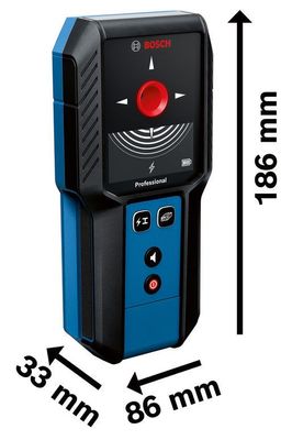 KEyRNTuOrP8VTvB1746679853