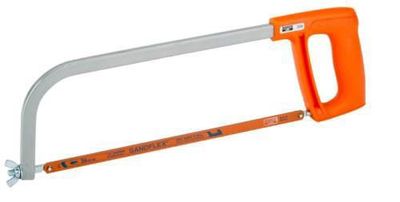 Bahco Bågfil 300mm