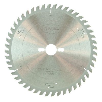 Delver Sågklinga 72T 305mm EXTREME CUT (Fina Snitt)