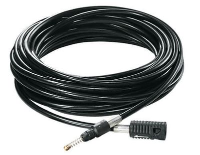 Bosch Rörrengöring 10m (160 bar)