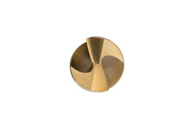 Dormer Borrkassett 1-13mm A095204