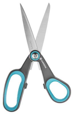 Gardena MultiCut Universalsax 12215-20
