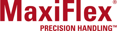 Maxiflex