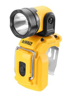 DeWalt DCL510N Ficklampa 10,8V (LED)